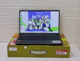 LAPTOP AXIOO  Hype 5