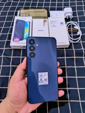 Samsung A16 5g 8/256
