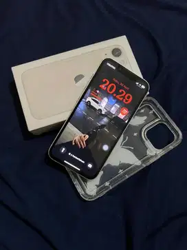 iphone 13 mini 256gb ex-inter