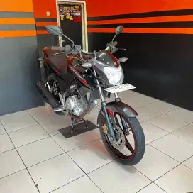 Vixion KS taun 2013