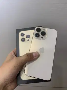 Iphone 13 pro 128GB ibox full set no mines