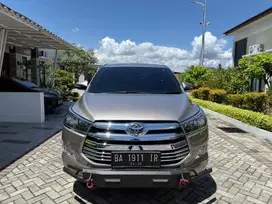 MOBIL ISTIMEWAH FULL ORI PABRIK