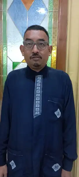 Mencari Pekerjaan Supir Pribadi
