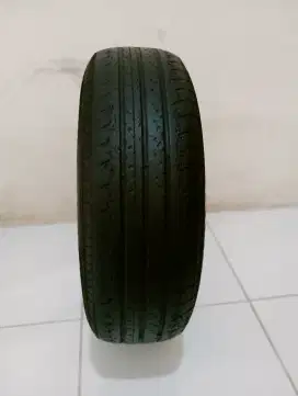 Ban GT radial r14 175/65