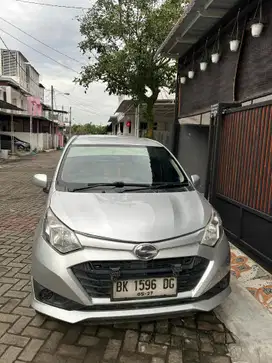 Mobil bekas berkualitas tdk pernah tabrakan/banjir service  d iCapella