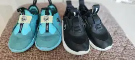 Nike 2 runner size 10c 16.5cm no box
