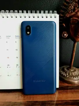 Samsung A01 2/32gb