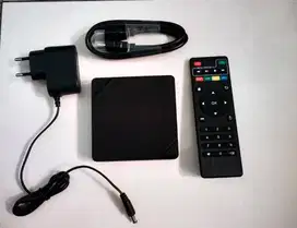 Jual Smart Box Android 10