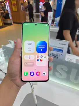NEW GALAXY A56 5G FREE UPGRADE MEMORY