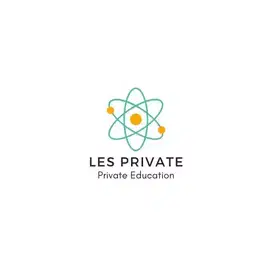 Les Privat SD-SMA – Datang ke Rumah / Datang ke rumah pengajar