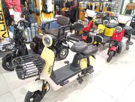Olahraga dan fitnes