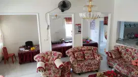 Perumahan Bukit khatulistiwa 2 Sudiang