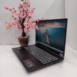 ACER GAMING ASPIRE 7 A715-59G-71PH