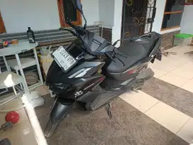 Jual Vario 160 2024
