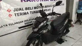Siap jual Beat setreet