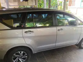 Innova Solar Manual