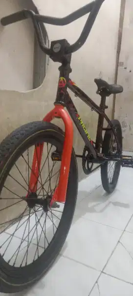 bmx rem torpedo uk 20