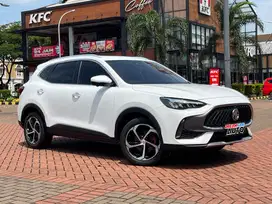 [LIKE NEW!] MG HS I SMART FACELIFT 2022