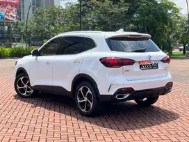 [LIKE NEW!] MG HS I SMART FACELIFT 2022