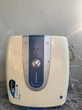 Water Heater Ariston
