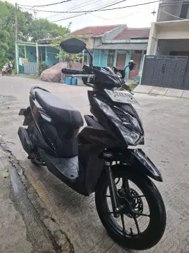 Dijual beat 2023