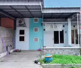 Dijual Rumah Mejasem, Lokasi Strategis