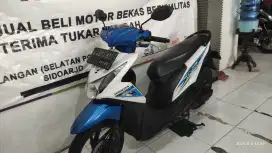 Jual cepat Beat esp