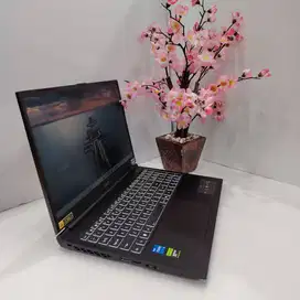 ACER GAMING ASPIRE 7 A715-59G-71PH