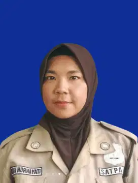Mencari pekerjaan