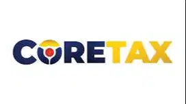 JASA KONSULTAN ACCOUNTING & TAX