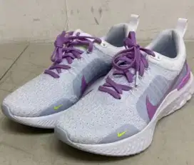 Sepatu NIKE INF UK.38 ORY BARU 1X PAKAI SEPERTI BARU