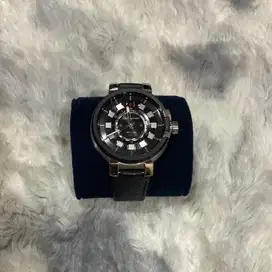 LV TAMBOUR evolution spin time GMT 45 Q10C00