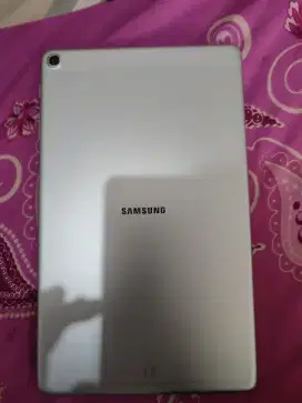 Samsung tab SM-T510, 10.1 inc