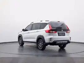 Suzuki XL7 2022 Bensin//PROMO MEI//DF
