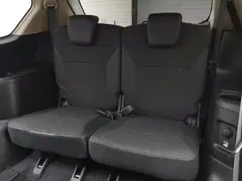 Suzuki XL7 2022 Bensin//PROMO MEI//DF