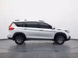 Suzuki XL7 2022 Bensin//PROMO MEI//DF