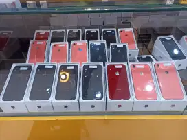 IPHONE XR INTER