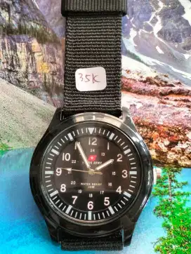 JAM TANGAN PRIA WANITA