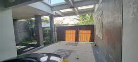 Rumah Bogor Kota