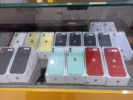 IPHONE 11 INTER