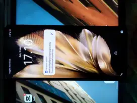 Vivo XFold 3 Pro