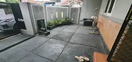 J Disewakan Cepat Rumah Metro Permata 1 7x15