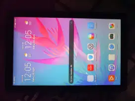 Huawei matepad T10 , 10 inc