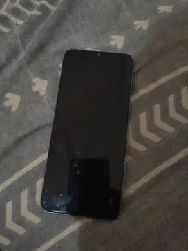 INFINIX HOT 10 S
