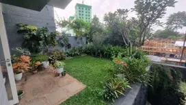 Dijual Rumah Premium Setraduta Bandung