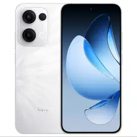 Oppo Reno 13 5G 12/256 Bisa Cicilan Tanpa Kartu Kredit