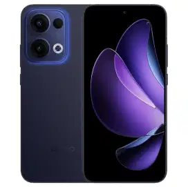 Oppo Reno 13 5G 12/512 Bisa Cicilan Tanpa Kartu Kredit