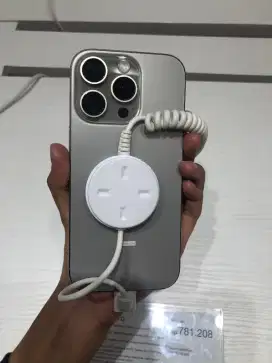 iPhone 16 Pro 128GB