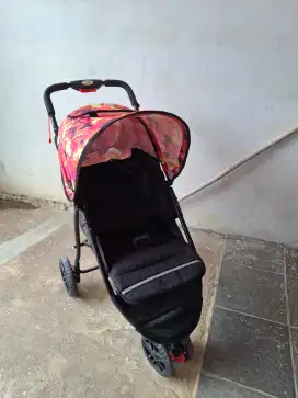 For sale stroller