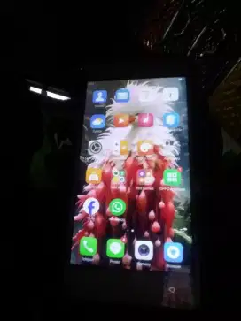 Di jual cepat hp merk Oppo a37f ram 2 murah